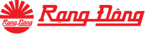 Đạo tạo Rạng Đông Logo