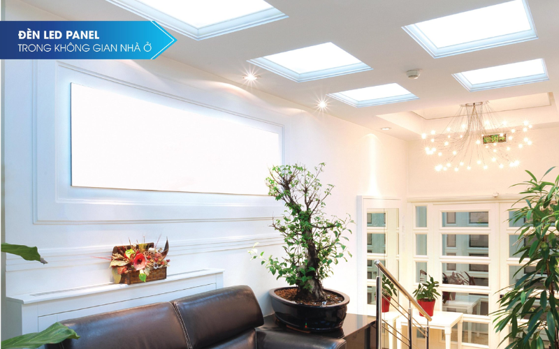 Giải pháp HCL văn phòng công sở