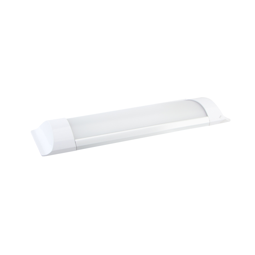 Vilas - Bộ đèn LED cảm biến M18.RAD 1200/36W 6500K SS