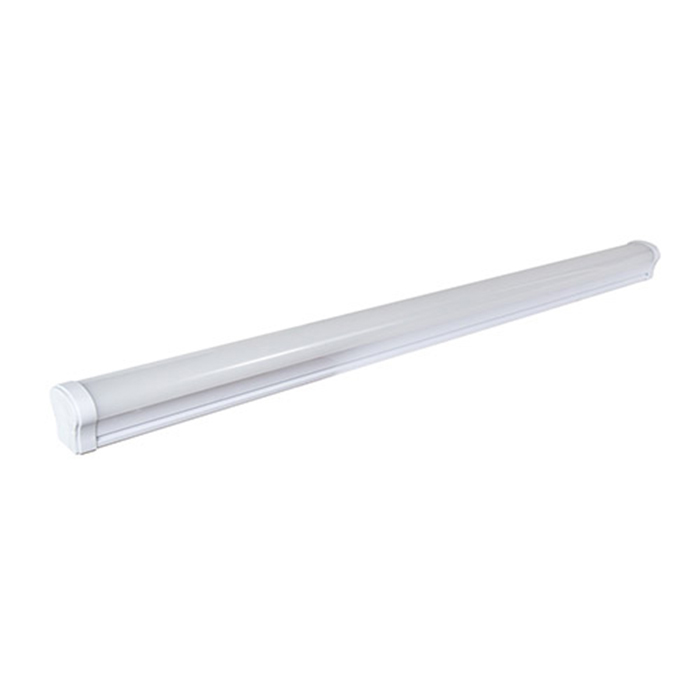 Vilas - Bộ đèn LED M16 600/18W 3000K SS