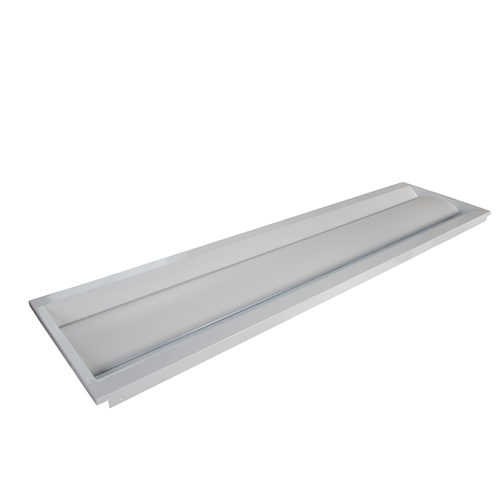 Vilas - Đèn LED Panel PT04 90/6W 3000K SS