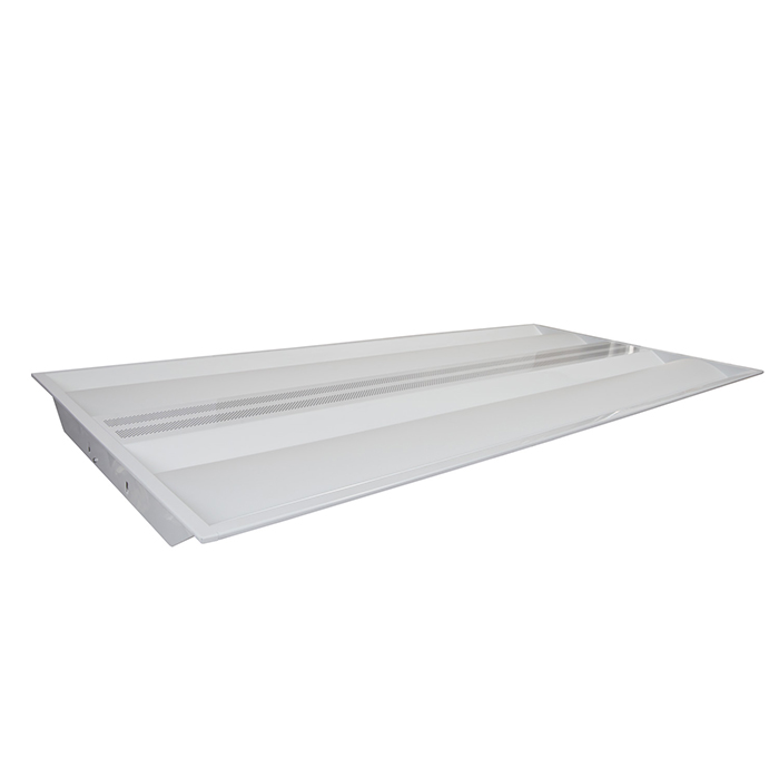 Vilas - Đèn LED panel đổi màu PT05 135/9W