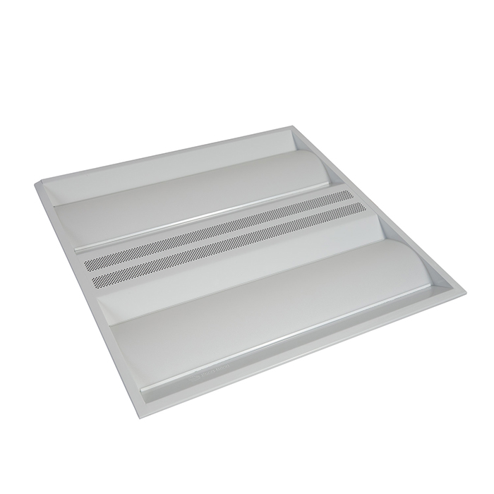 Vilas - Đèn LED panel đổi màu PT05 135/9W