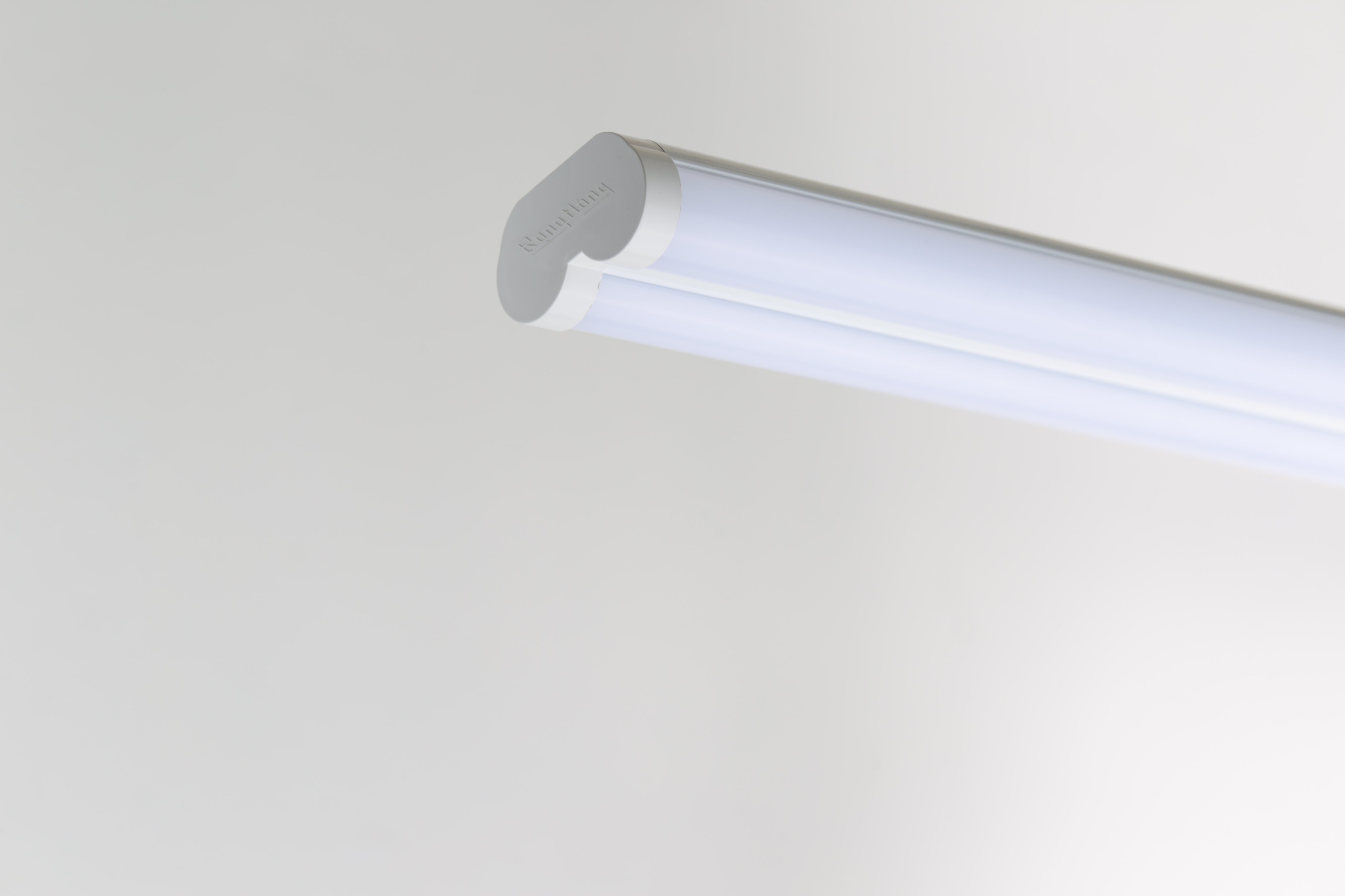 Vilas - Bộ đèn LED M16 1200/36W 6500K SS