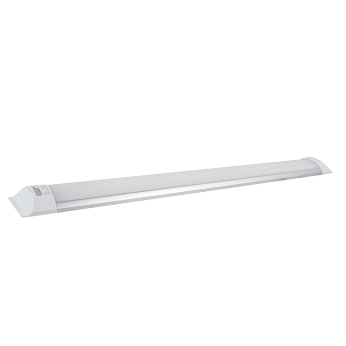 Vilas - Đèn LED Panel PT04 90/6W 3000K SS