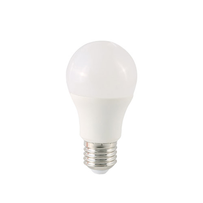 Vilas - Bóng đèn LED Bulb A60.01/4W E27 2700K