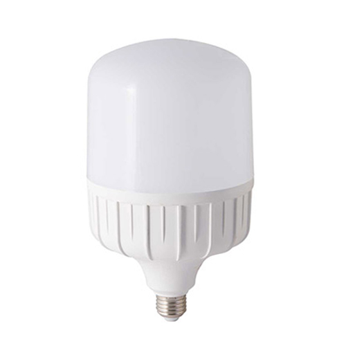 Vilas - Đèn LED chiếu sáng đường NLMT CSD02.SL 70W