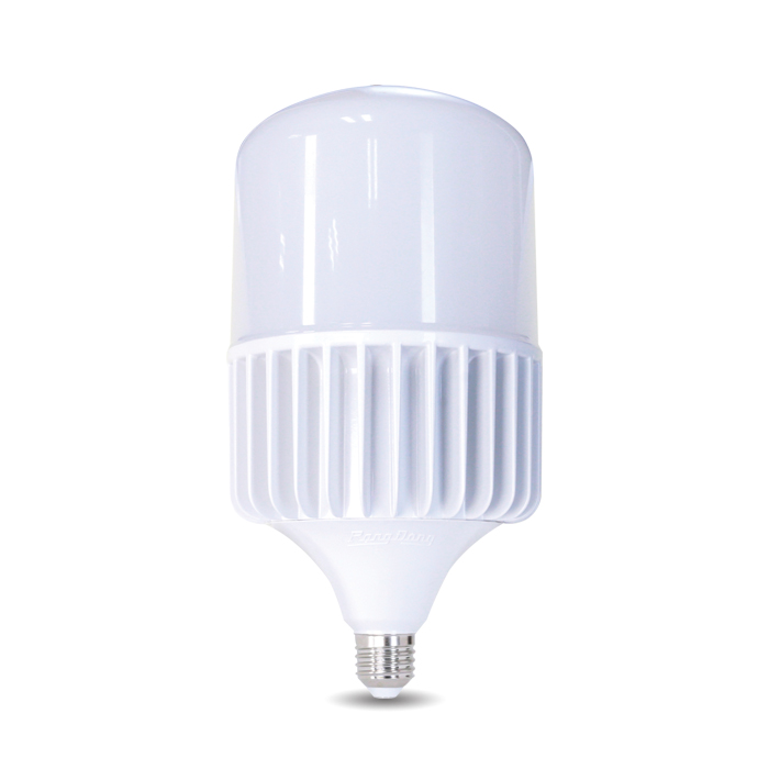 Vilas - Bóng LED Bulb TR135/80W E27 6500K SS