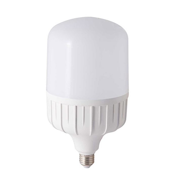 Vilas - Đèn LED chiếu sáng đường NLMT CSD02.SL 70W