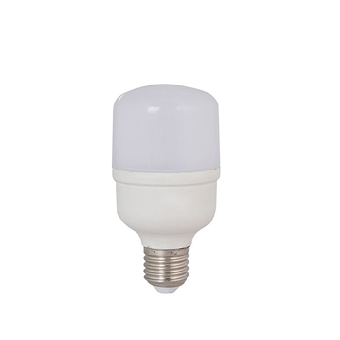 Vilas - Bóng LED Bulb TR80N1/20W E27 3000K SS
