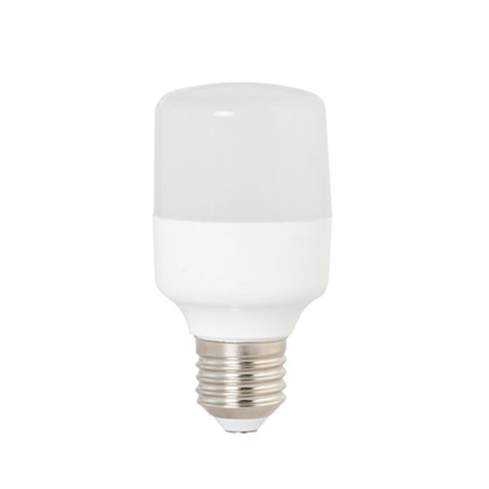 Vilas - Bóng LED Bulb TR80N1/20W E27 3000K SS