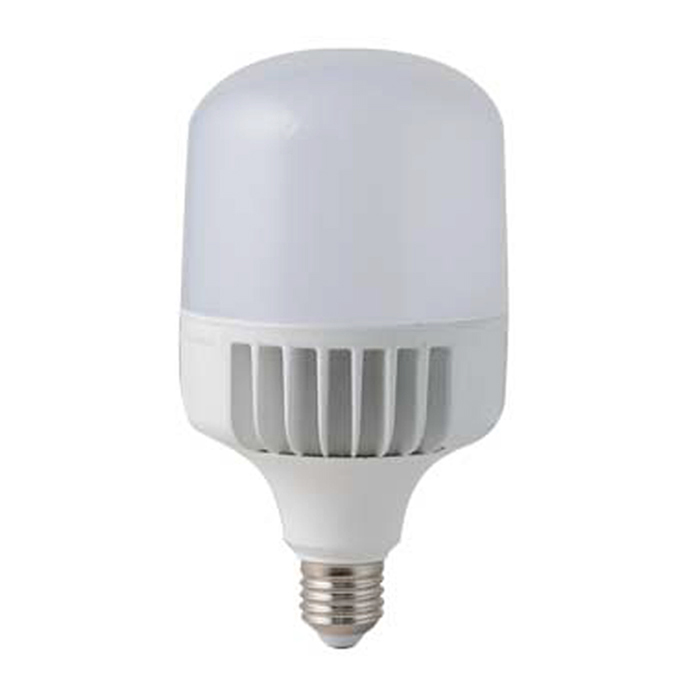 Vilas - Đèn LED chiếu sáng đường NLMT CSD02.SL 100W