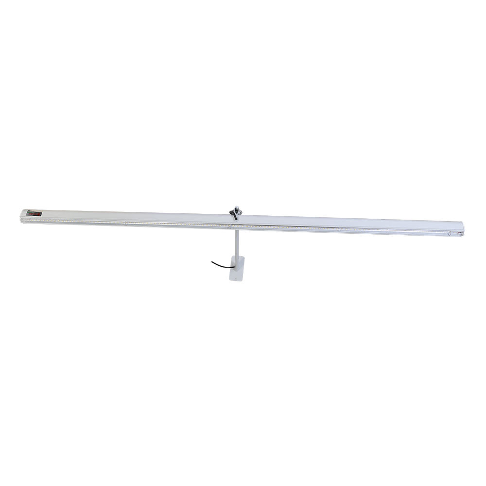 Vilas - Đèn LED TUBE chống ẩm T8 CA01/18Wx2 6500K SS