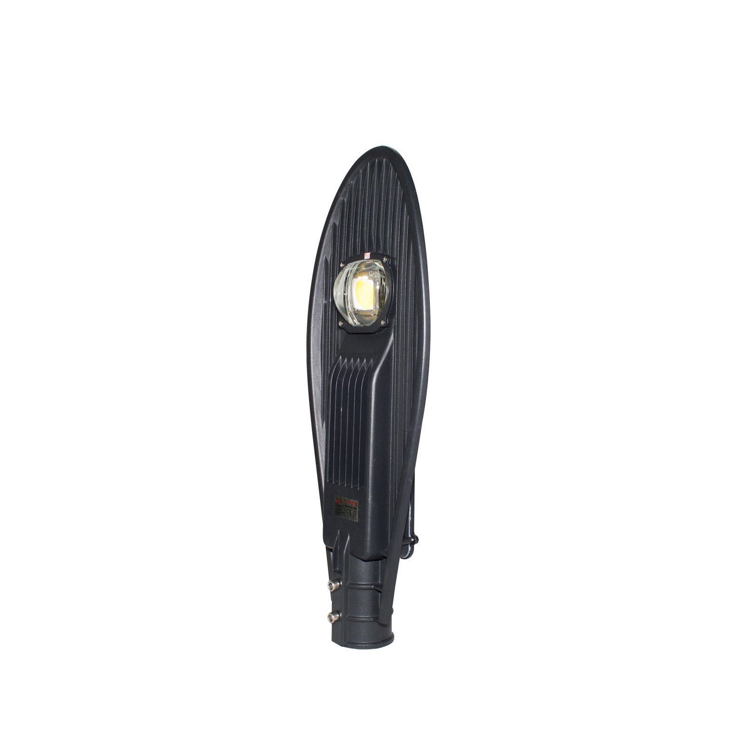 Vilas - Đèn LED chiếu sáng đường CSD03 70W 4000K