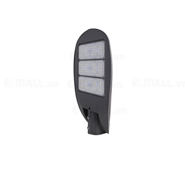 Vilas - Đèn LED chiếu sáng đường CSD03 70W 4000K