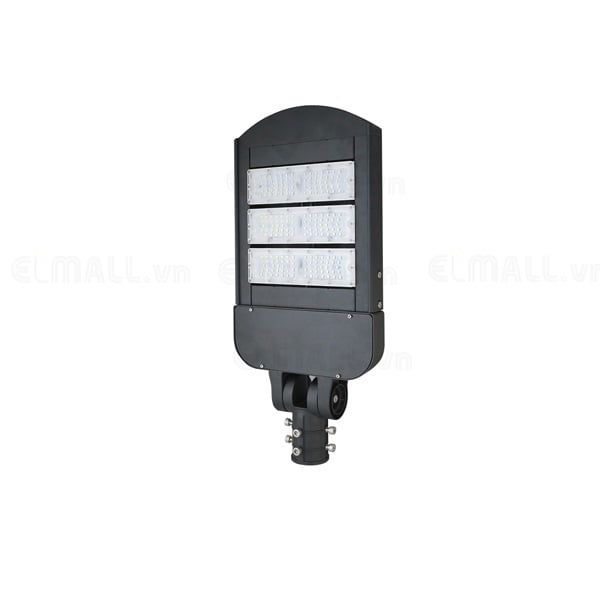 Vilas - Đèn LED chiếu sáng đường CSD04 120W 4000K