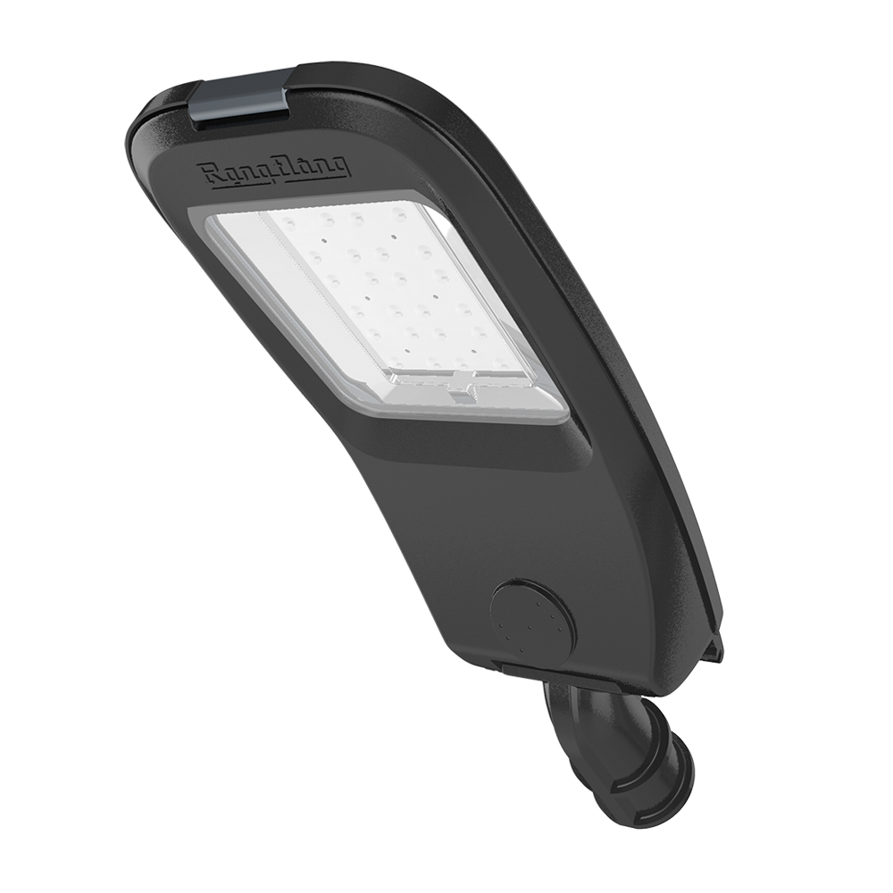 Vilas - Đèn LED Downlight đổi màu AT10 90/7W