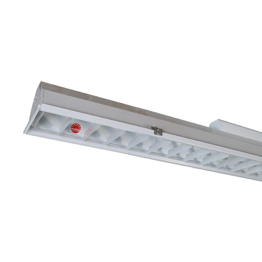 Vilas - Bóng LED Bulb A60N1/7W E27 6500K (12-24VDC)