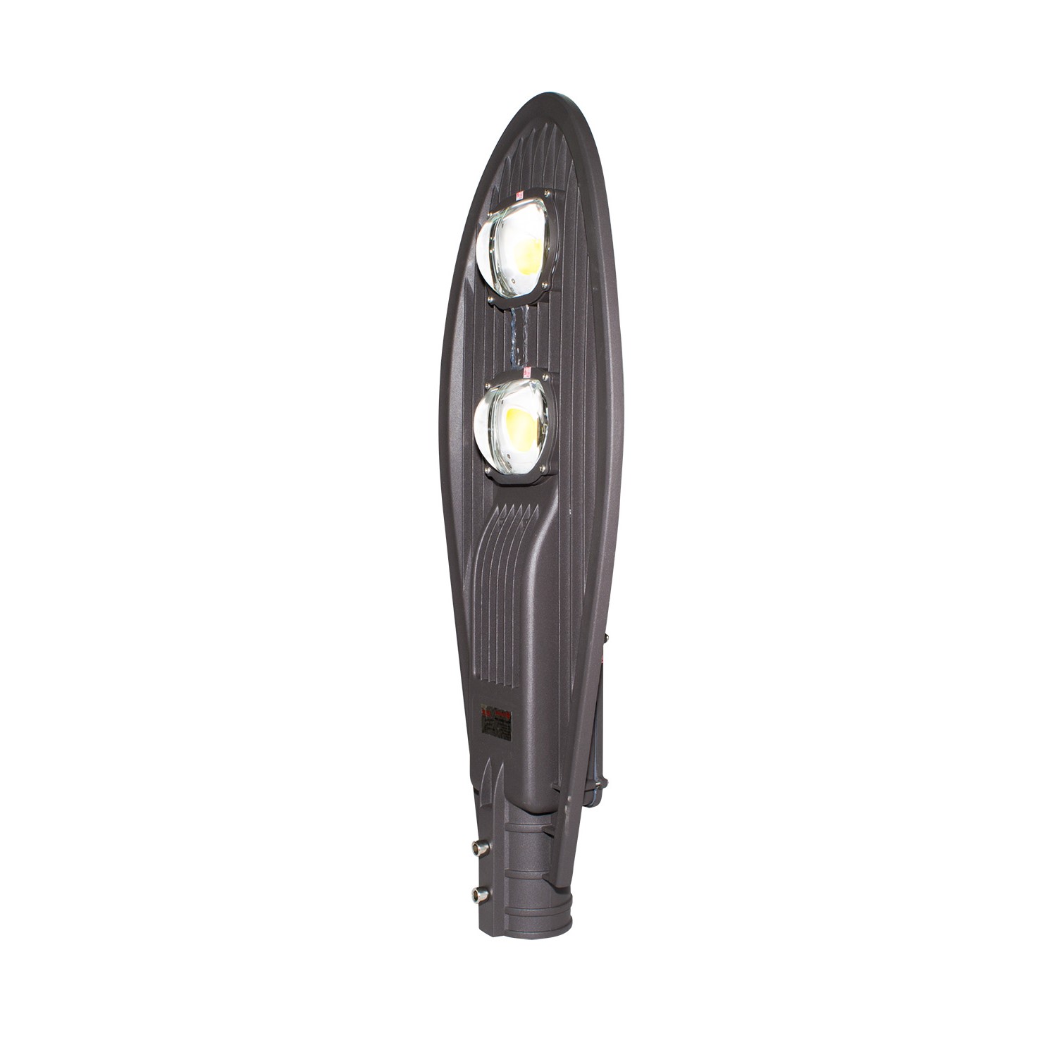 Vilas - Đèn LED chiếu sáng đường CSD06 100W 4000K