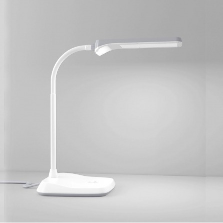 Vilas - Đèn LED tracklight đổi màu TRL04.BLE 25W