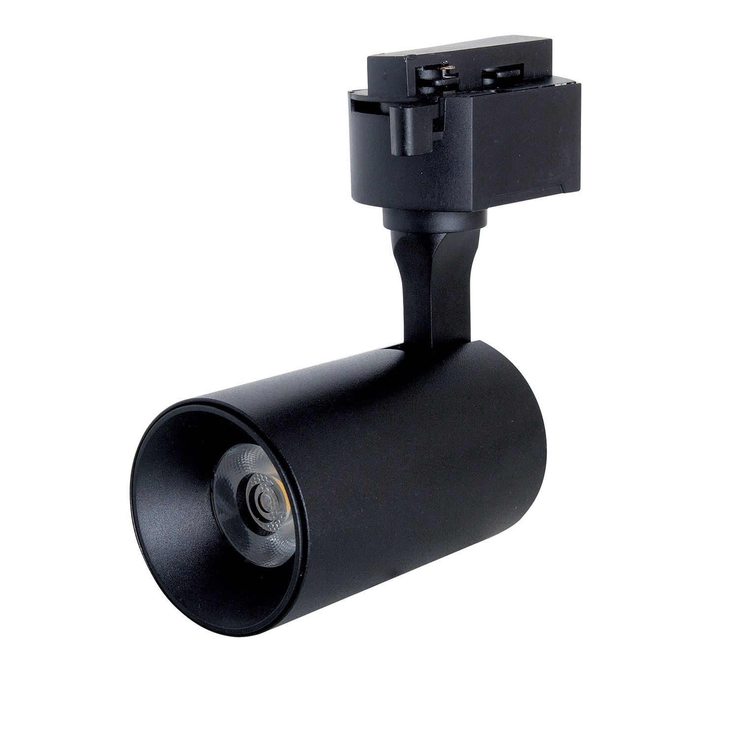 Vilas - Đèn LED Tracklight TRL06 20W 4000K (Xoay góc)