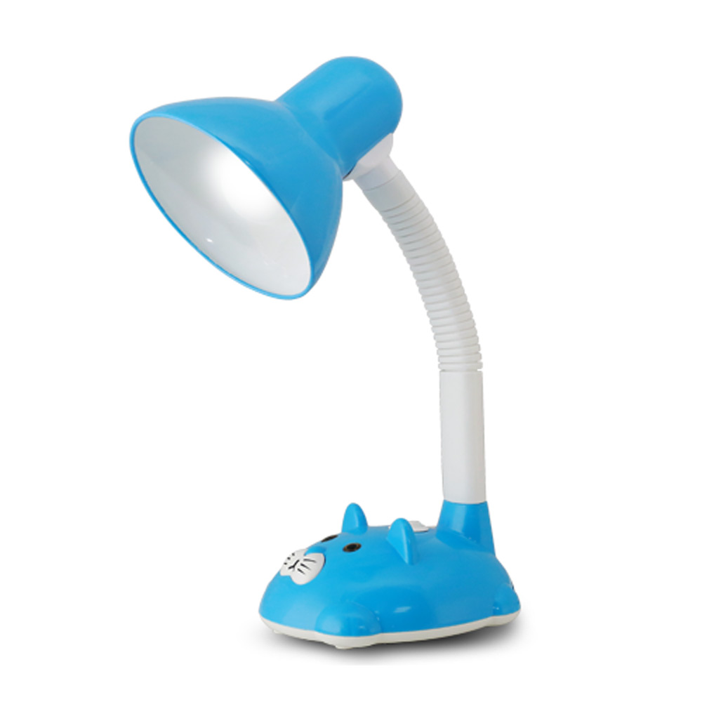Vilas - Đèn bàn LED cảm ứng RD-RL-38.Plus 6W