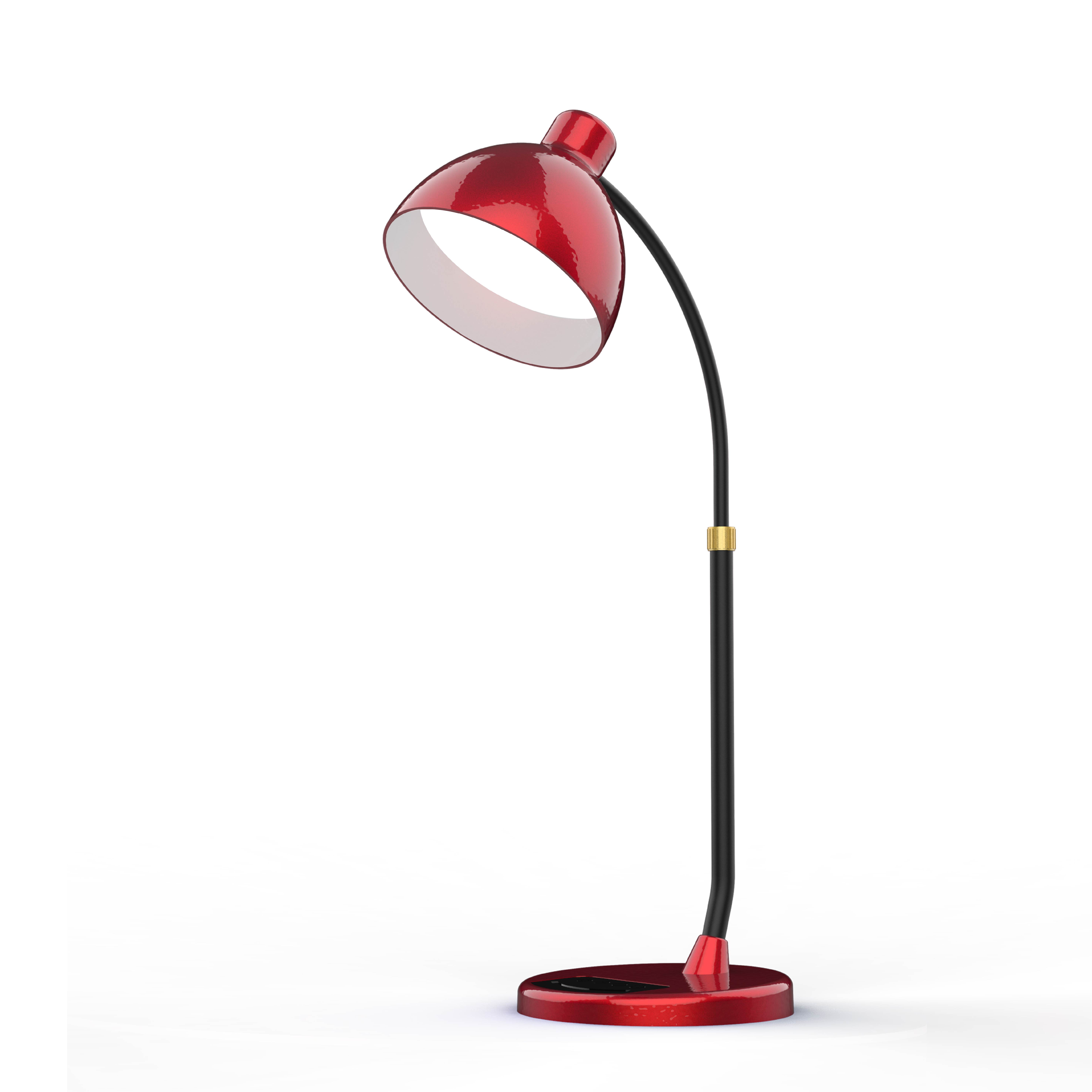 Vilas - Đèn LED tracklight đổi màu TRL04.BLE 25W