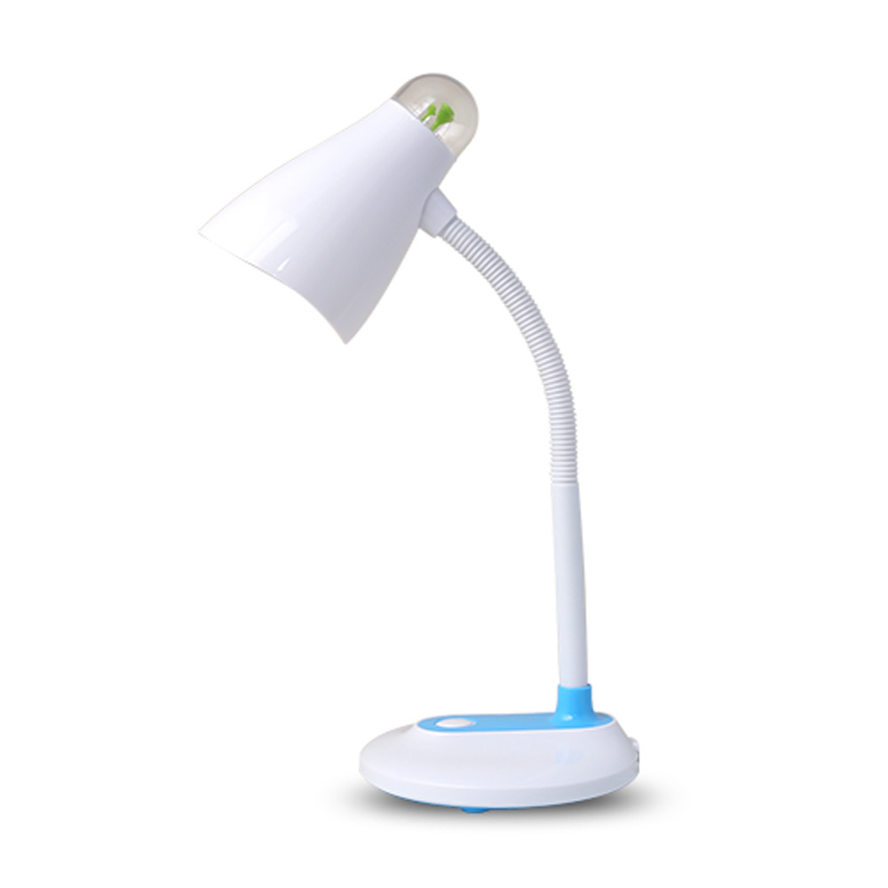 Vilas - Đèn bàn LED cảm ứng RD-RL-31 5W