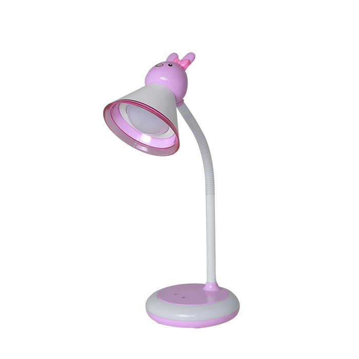 Vilas - Đèn LED panel đổi màu PT04.BLE 135/9W