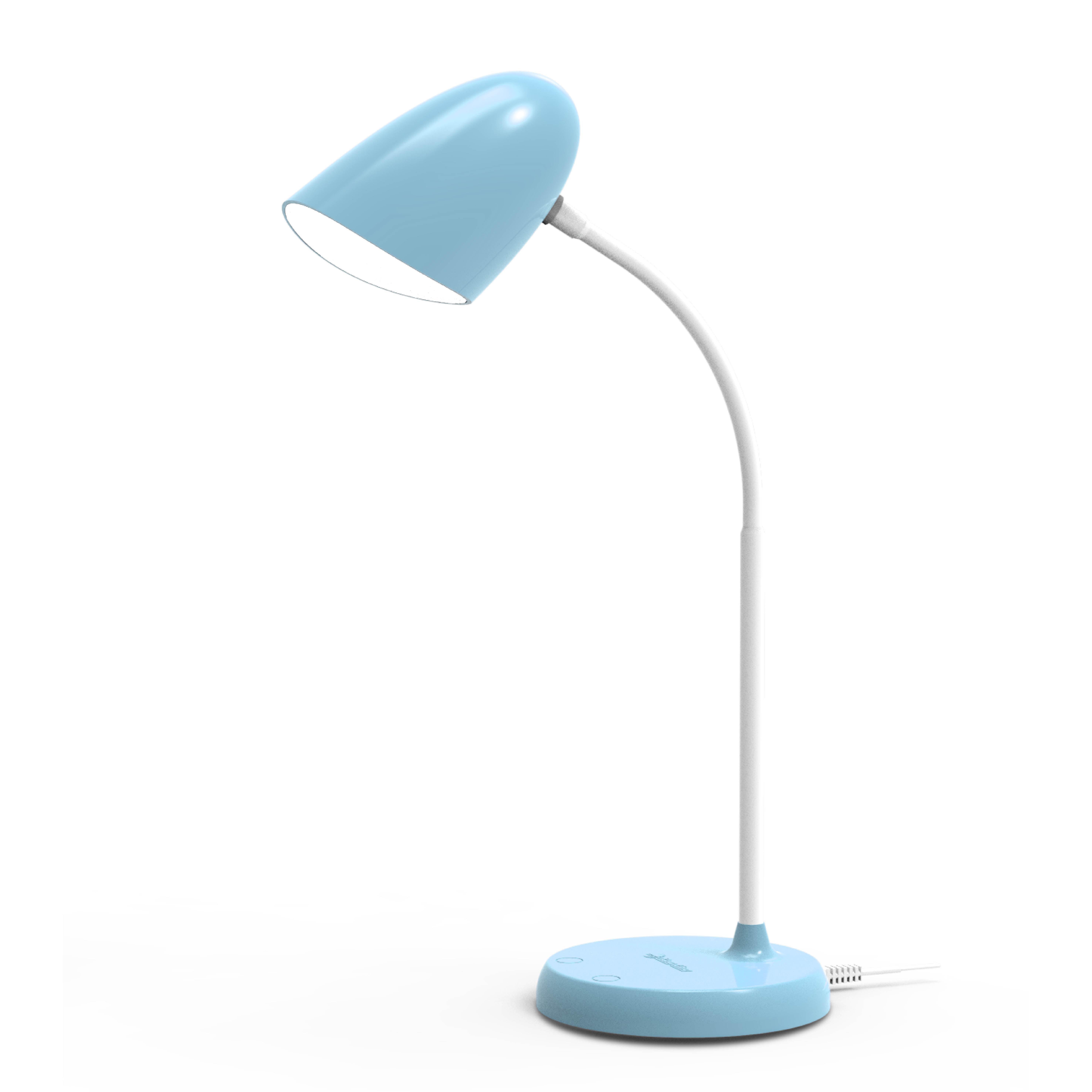 Vilas - Đèn LED Tracklight đổi màu TRL04.RF 25W