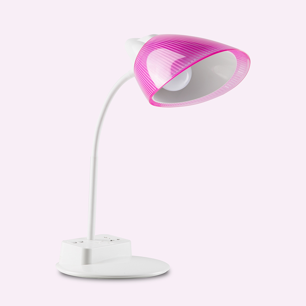 Vilas - Đèn bàn LED cảm ứng RD-RL-60 12W