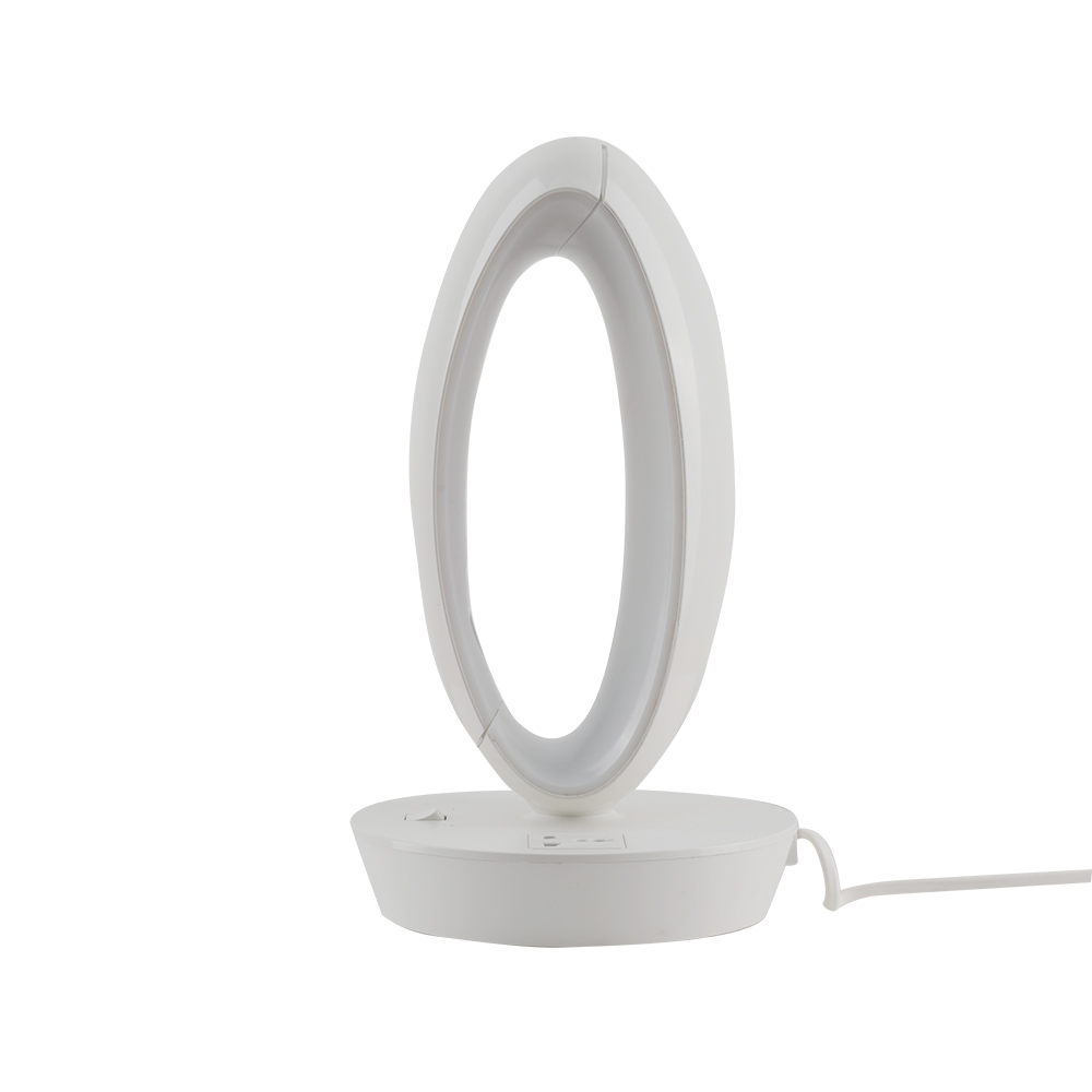 Vilas - Đèn bàn LED cảm ứng RD-RL-31 5W