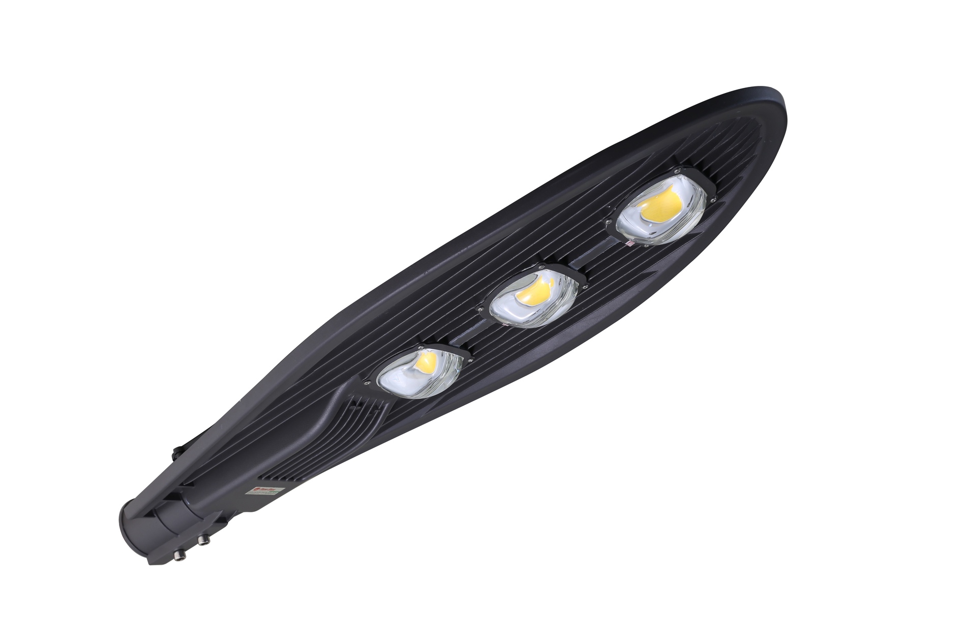 Vilas - Đèn LED chiếu sáng đường CSD03 60W 4000K