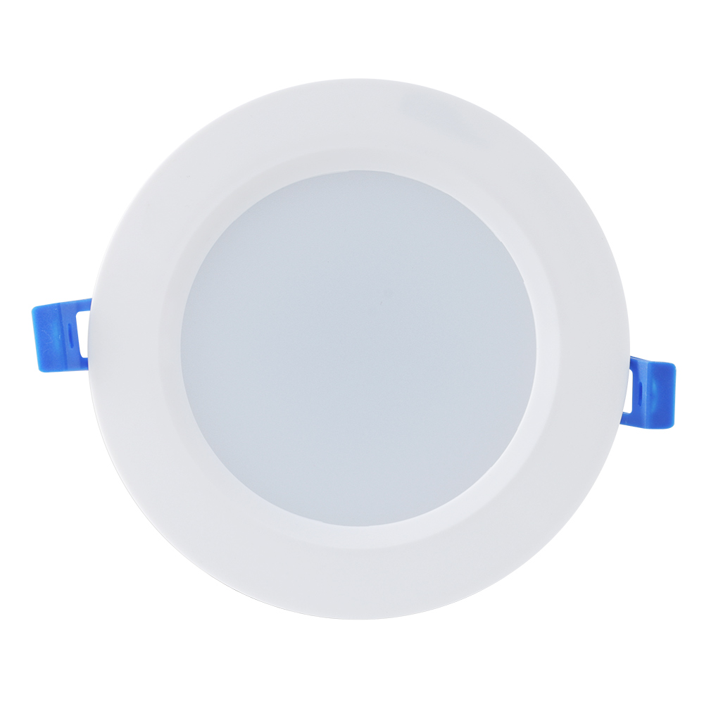 Vilas - Đèn LED Downlight AT04 90/7W 3000K