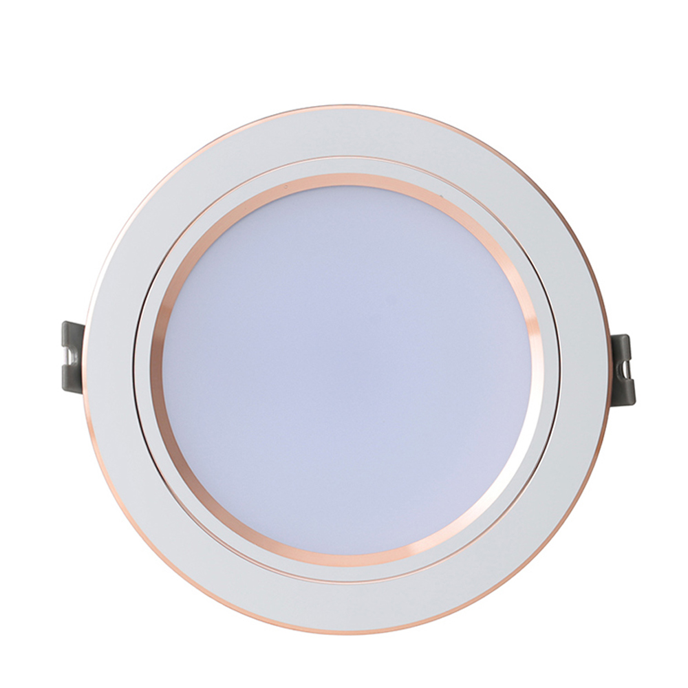 Vilas - Đèn LED Downlight AT04 90/9W 4000K