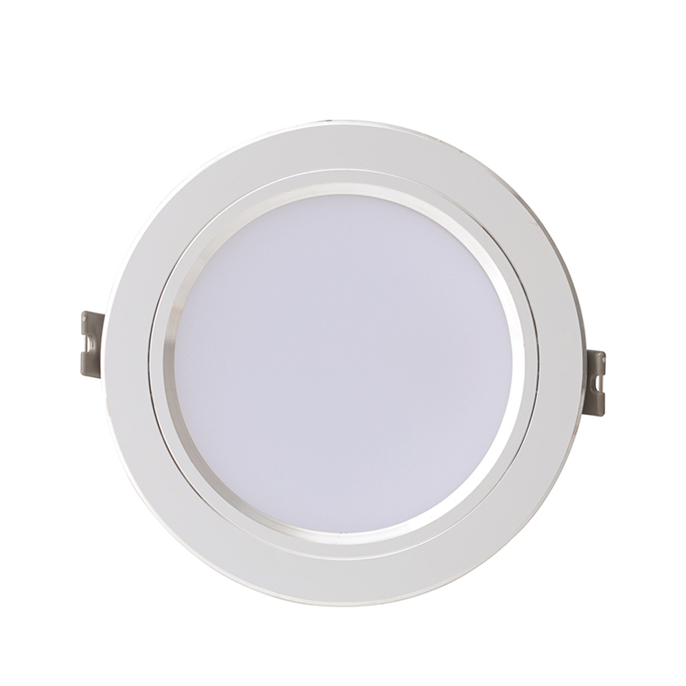Vilas - Đèn LED Downlight AT10 90/7W 6500K (G)