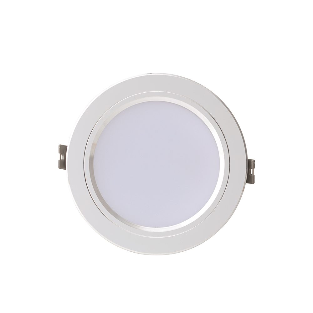 Vilas - Đèn LED Downlight AT04 90/7W 3000K