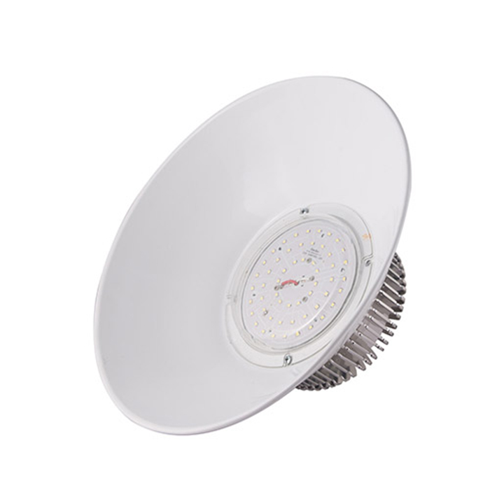 Vilas - Bộ đèn LED Tube T5 LT03 1200/16W 6500K SS