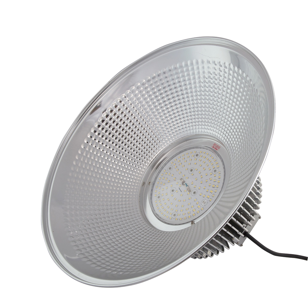 Vilas - Bộ đèn LED Tube T5 LT03 1200/16W 6500K SS