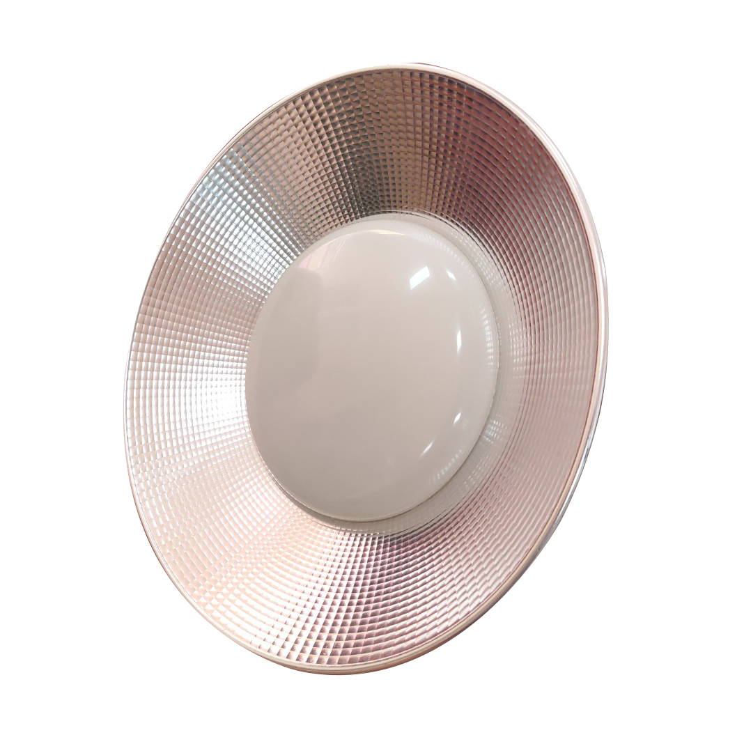 Vilas - Đèn LED lowbay LB01 20W 6500K SS