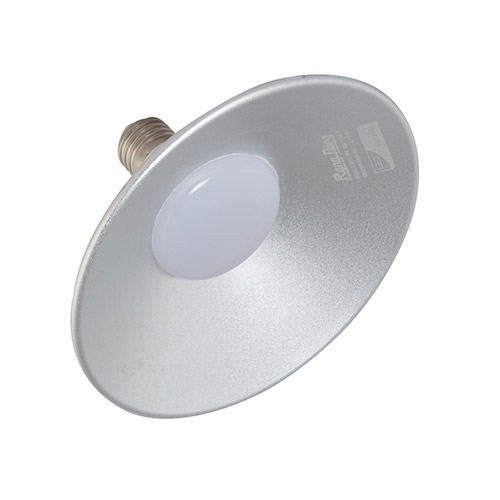 Vilas - Đèn LED Highbay HB02 350-70W 6500K SS
