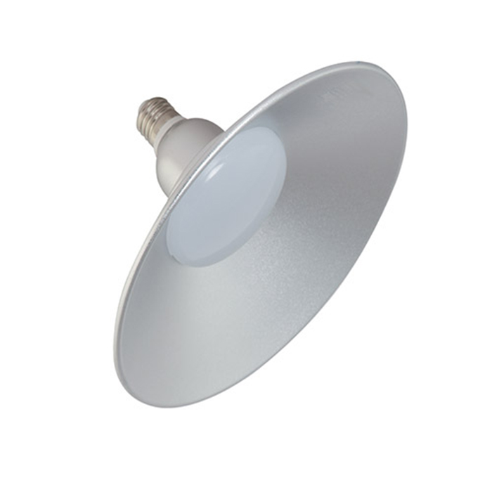 Vilas - Đèn LED Highbay HB02 500-200W 6500K SS