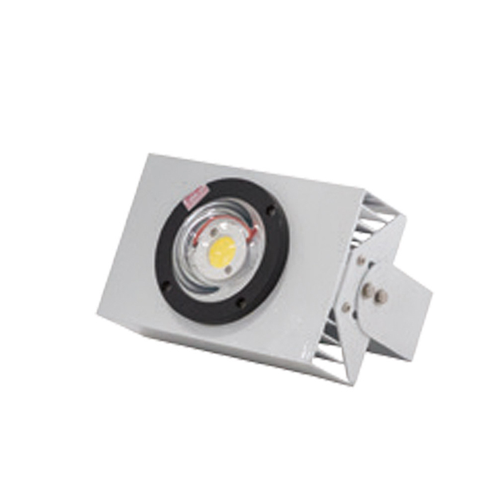 Vilas - Đèn LED chiếu boong CB02 50W 4000K