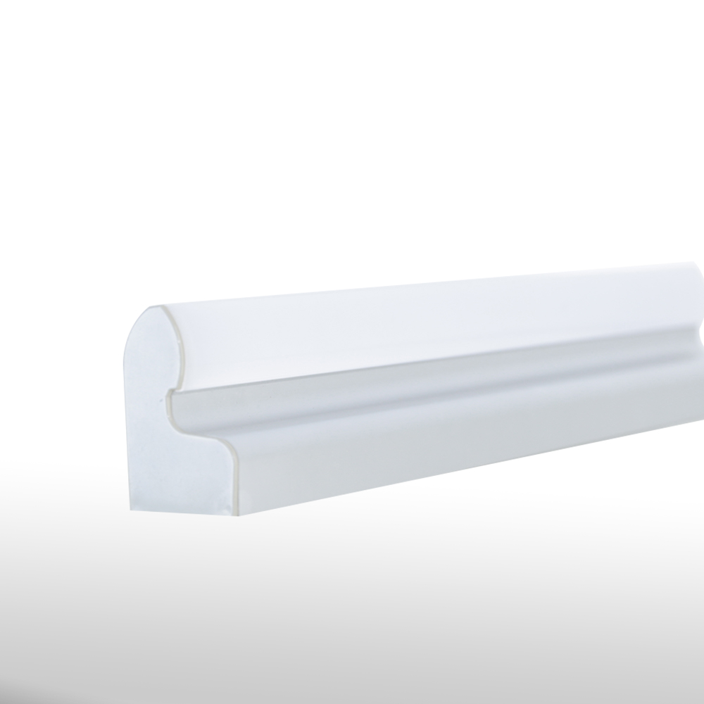 Vilas - Đèn LED chiếu gương G02 6W 6500K