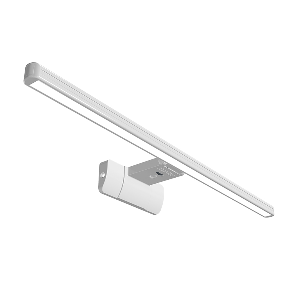 Vilas - Đèn LED chiếu gương G02 6W 6500K