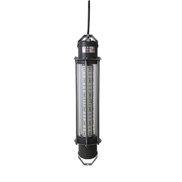 Vilas - Đèn LED đánh cá DC04 200W 4000K