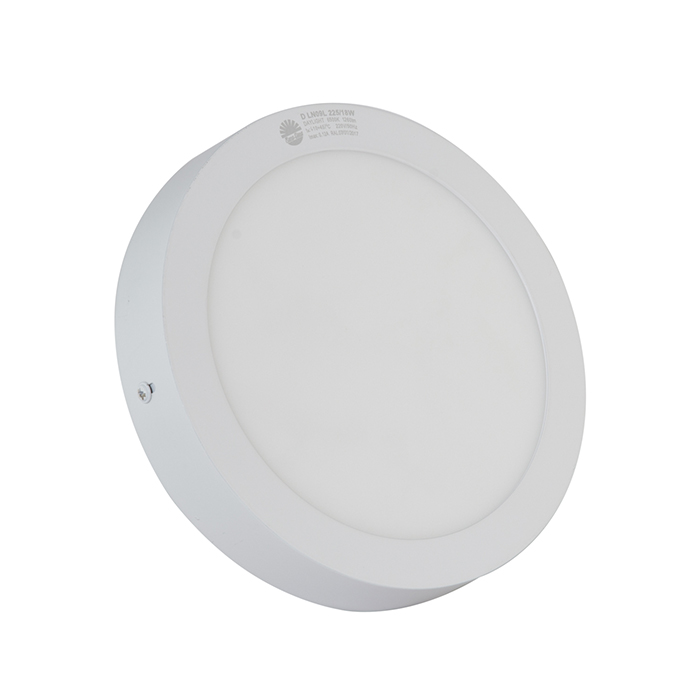 Vilas - Đèn LED nuôi cấy mô NCM02 120/16W 3000K