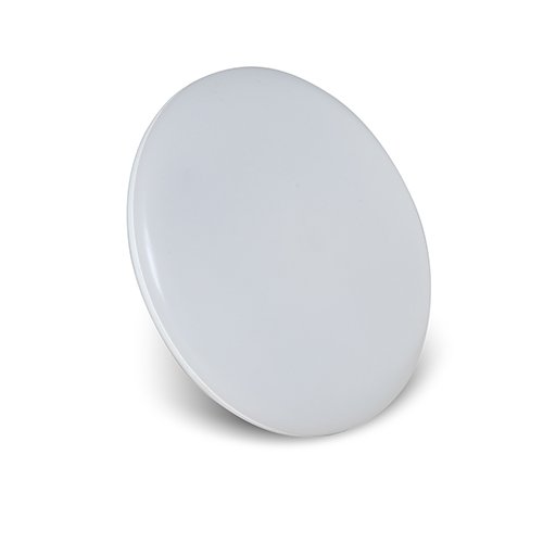 Vilas - Đèn LED ốp trần đổi màu LN12 220/22W SS