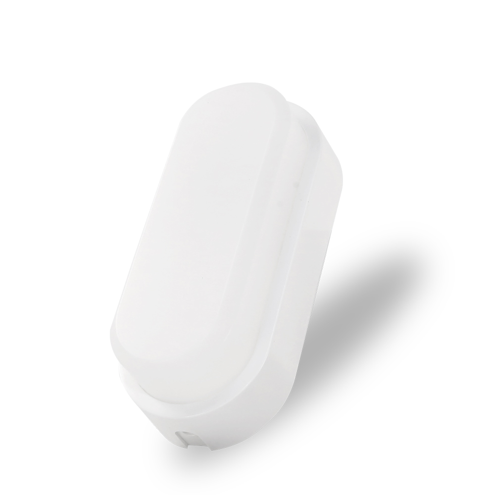 Vilas - Bộ đèn LED M26 1200/36W 3000K SS