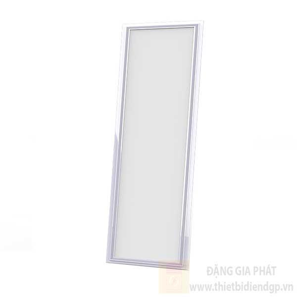 Vilas - Đèn LED chiếu pha CP06 10W 6500K SS